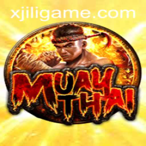 The Thrilling World of MuayThai Unveiled by XJILI.COM