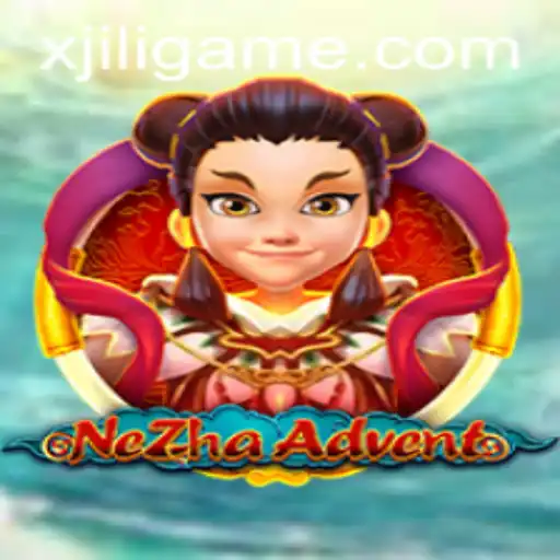NeZhaAdvent: Immersive Adventure in the World of Myth and Magic