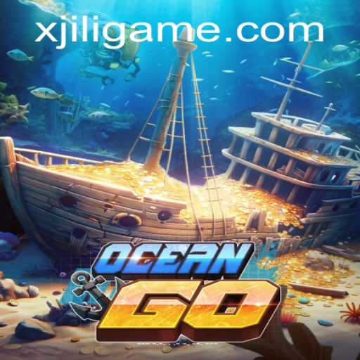 Exploring the Depths of OceanGO: An Enthralling Aquatic Adventure