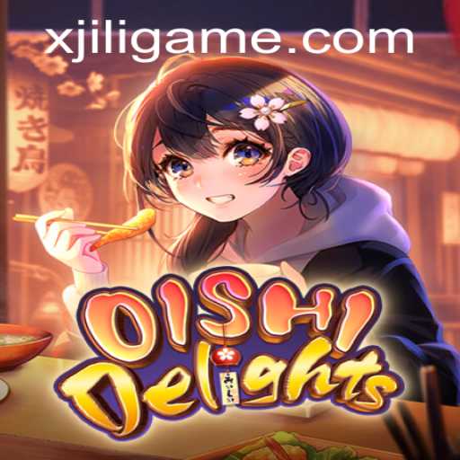Exploring the Vibrant World of OishiDelights: An Insight into Gameplay and Rules