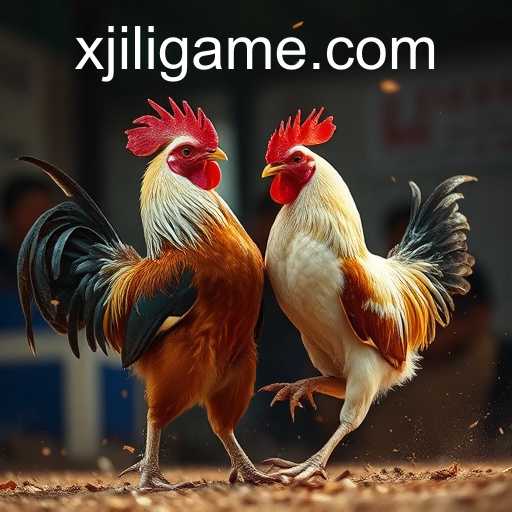 Online Sabong: Exploring the Digital Arena with XJILI.COM