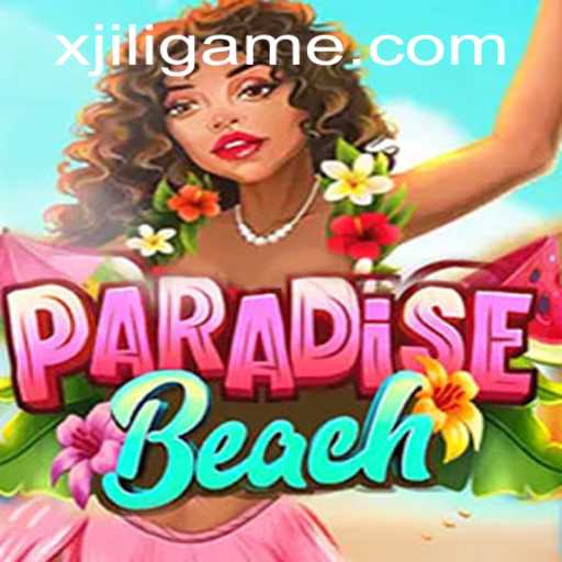 Discover the Exciting World of ParadiseBeach: A Detailed Guide
