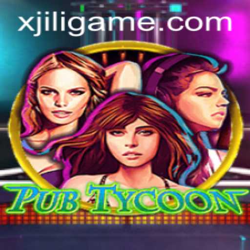 Discovering PubTycoon: A Dive into the Game Mechanics and Excitement