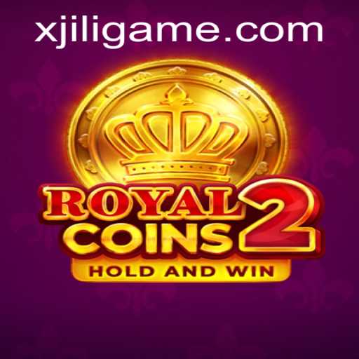 Discover the Thrills of RoyalCoins2: A New Era of Online Gaming