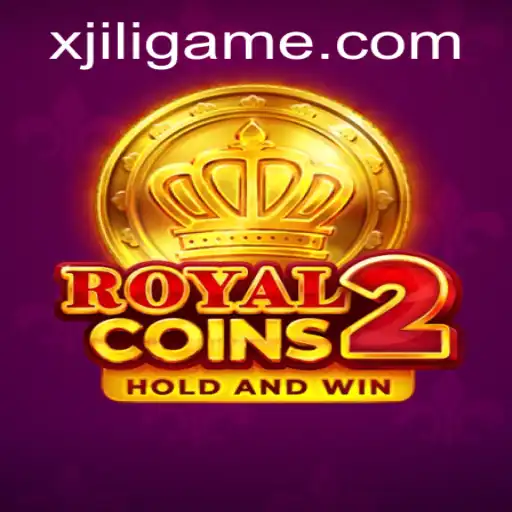 Discover the Thrills of RoyalCoins2: A New Era of Online Gaming
