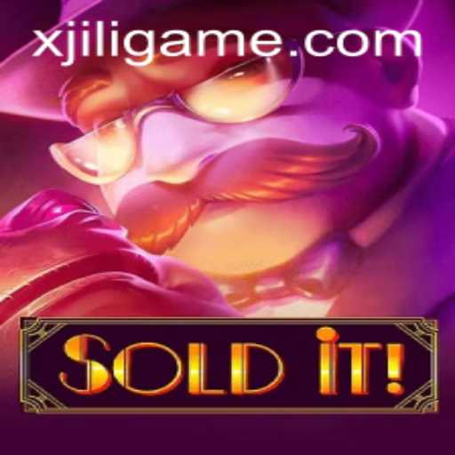 Discovering the Fascinating World of Soldit: An In-Depth Guide