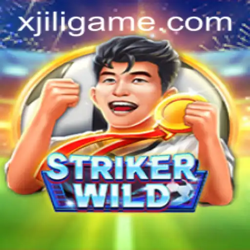 Unleashing Adventure with StrikerWILD: A Comprehensive Guide
