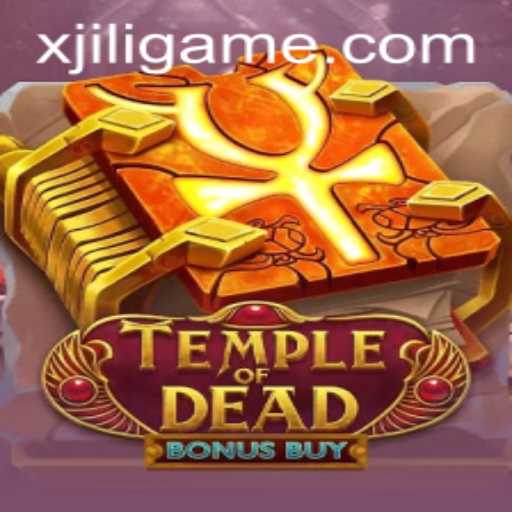 Exploring the Thrills of TempleofDeadBonusBuy and its Unique Features