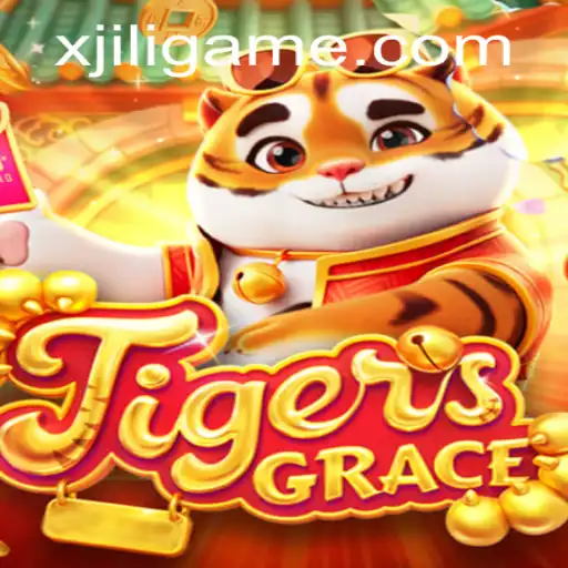 Discover the Exciting World of TigersGrace: Rules and Gameplay