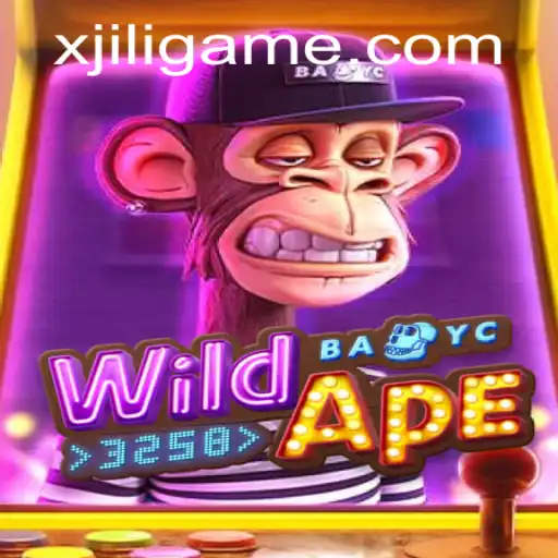 Exploring the Excitement of WildApe3258: A Comprehensive Guide