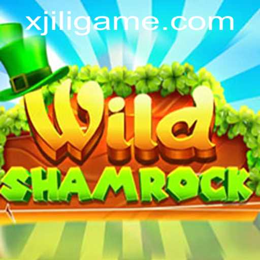 Unleashing Adventure with WildShamrock: A Unique Gaming Experience