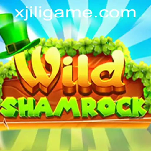 Unleashing Adventure with WildShamrock: A Unique Gaming Experience