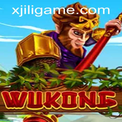 Thrilling Adventures Await: Unraveling the Mysteries of Wukong with XJILI.COM